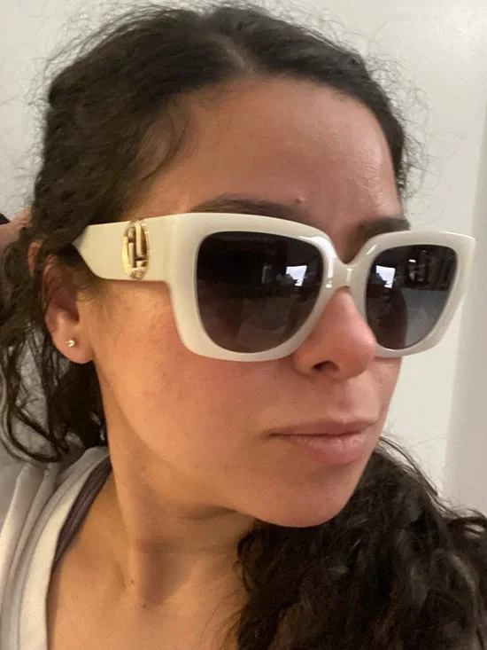 Marc Jacobs MARC 687/S SZJ/9O 54 Women Sunglasses - Picture 13 of 15